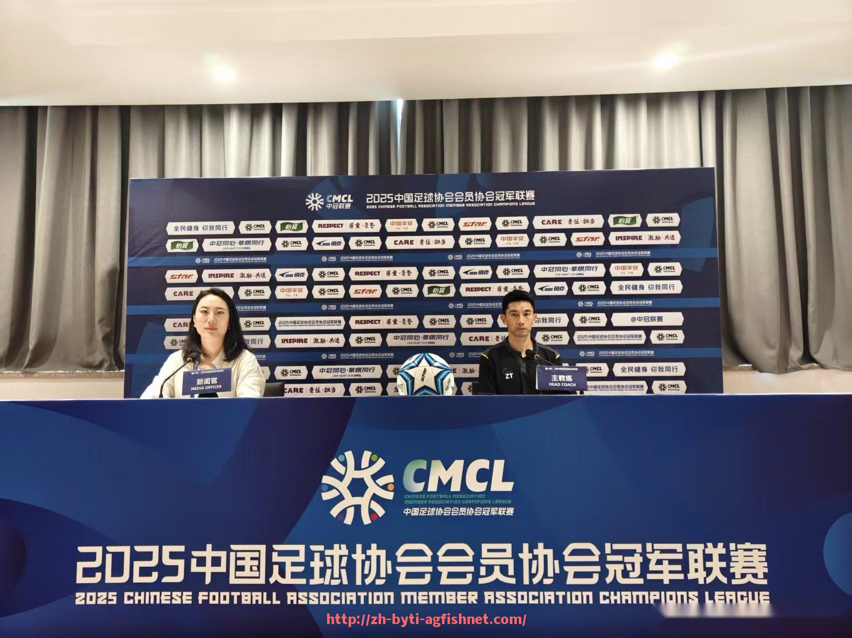 AG捕鱼王官网-2020年英超各球队排名与赛季分析