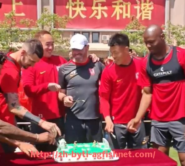 AG捕鱼王官网-哈登火箭队时期的经典集锦视频全集