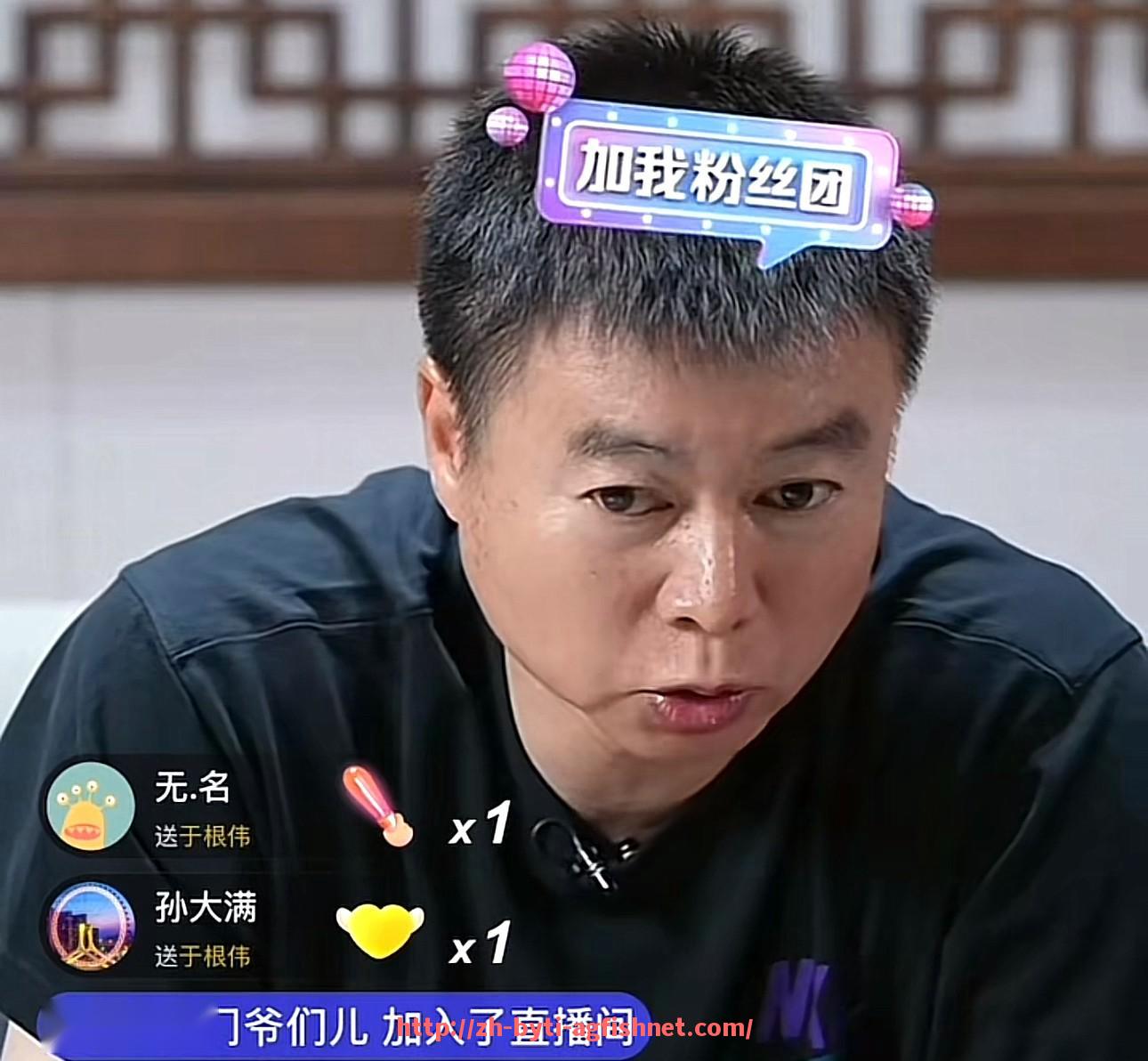 AG捕鱼王官网-哈登火箭队时期的经典集锦视频全集