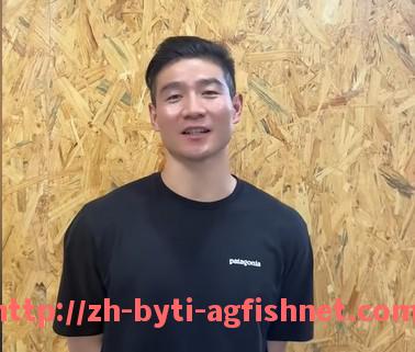 AG捕鱼王官网-莱切斯特城足球俱乐部在英超联赛中的表现解析