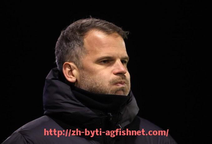 AG捕鱼王官网-英超人品差的球员名单及影响比赛表现