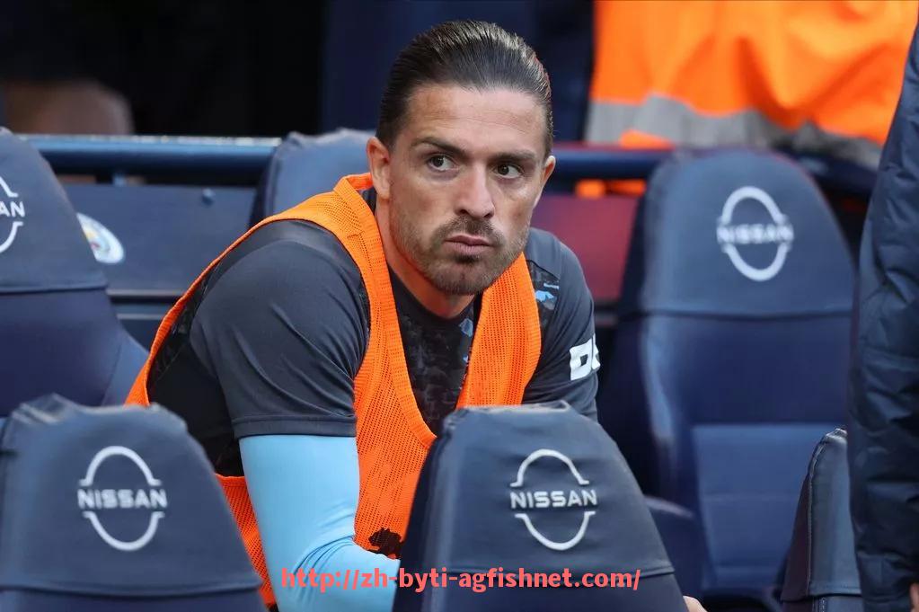 AG捕鱼王官网-火箭队篮球比赛的视频资源及精彩片段回顾