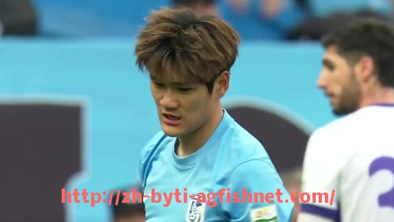 AG捕鱼王官网-西甲联赛2019赛季排名榜与球队趋势变化