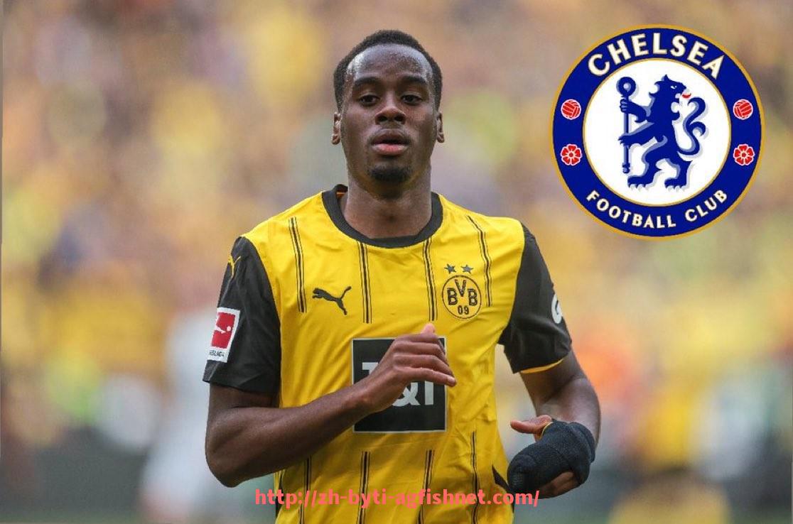 AG捕鱼王官网-2019年中超联赛赛季总结及关键赛事回顾