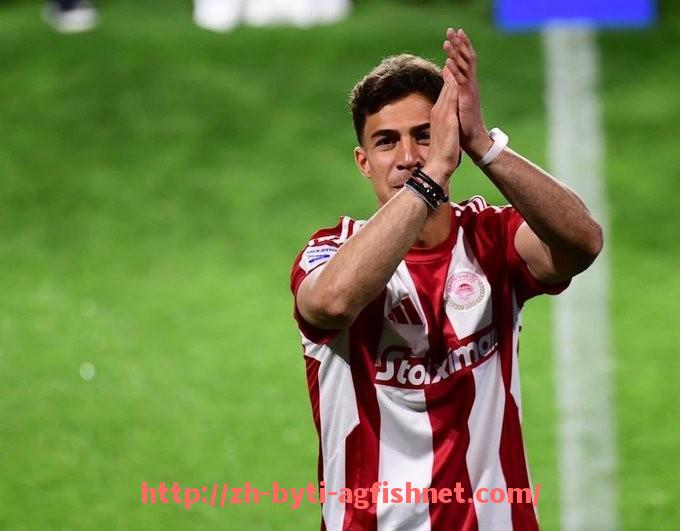 AG捕鱼王官网-2019年中超联赛赛季总结及关键赛事回顾