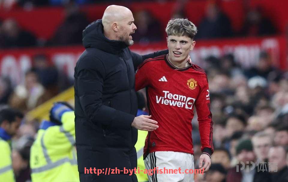 AG捕鱼王官网-德甲目前未降级的球队名单及稳定表现总结