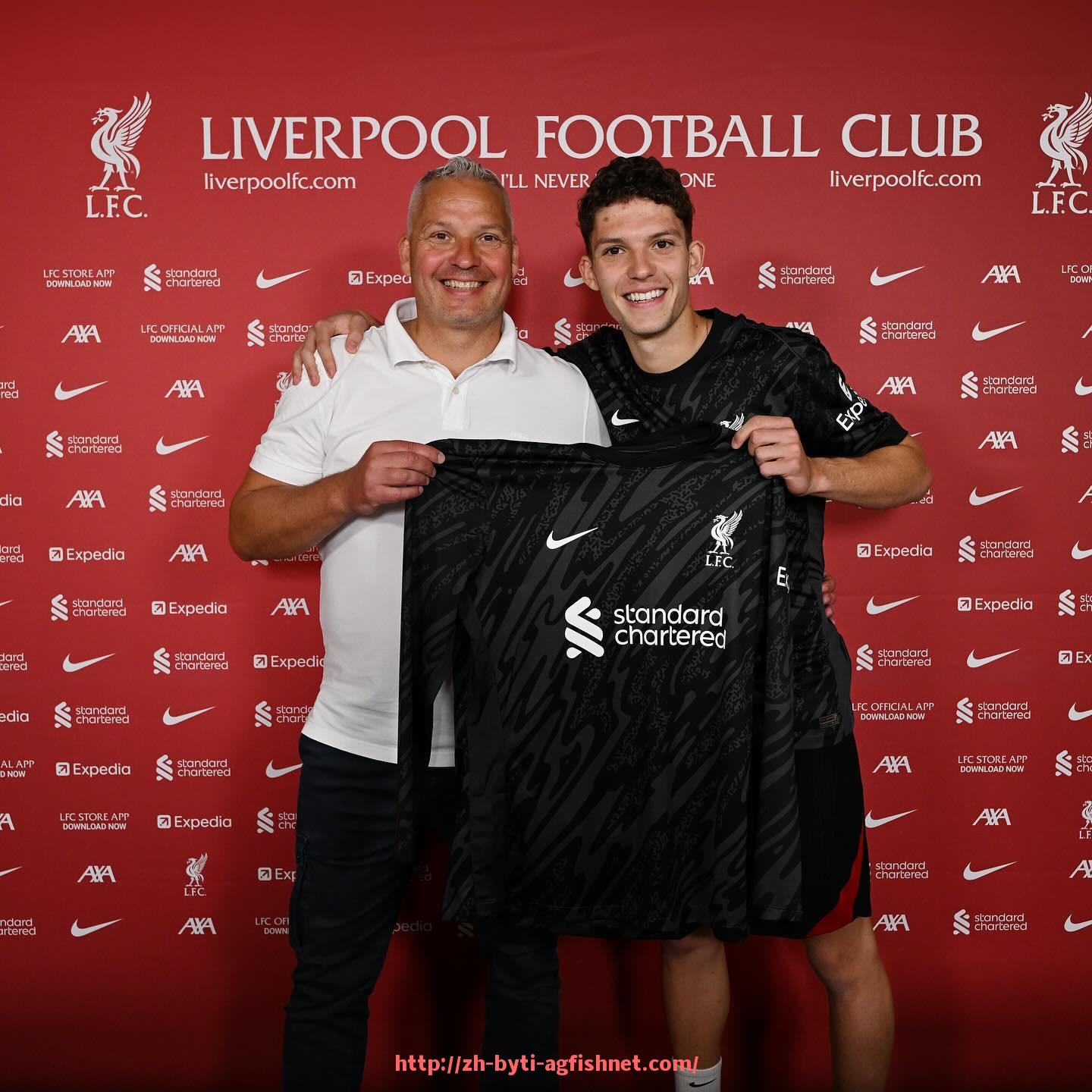 AG捕鱼王官网-法甲高薪合同球员名单及合同细节曝光