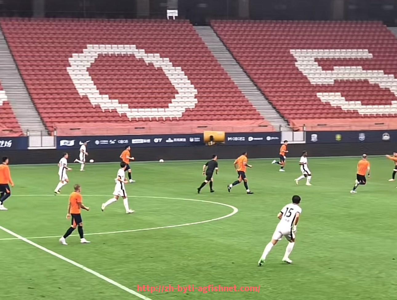 AG捕鱼王官网-世俱杯官方比赛用球全面介绍与设计科技细节披露