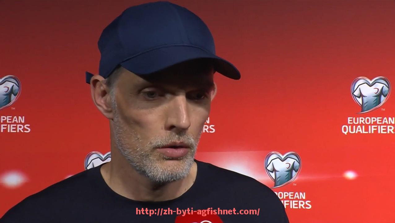 AG捕鱼王官网-世俱杯官方比赛用球全面介绍与设计科技细节披露