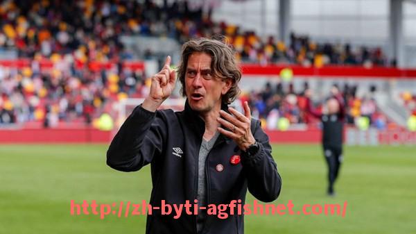 AG捕鱼王官网-北京台2025年西甲直播频道安排及节目介绍