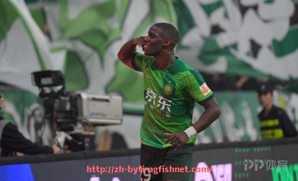 AG捕鱼王官网-新赛季德甲各球队综合实力及战术分析