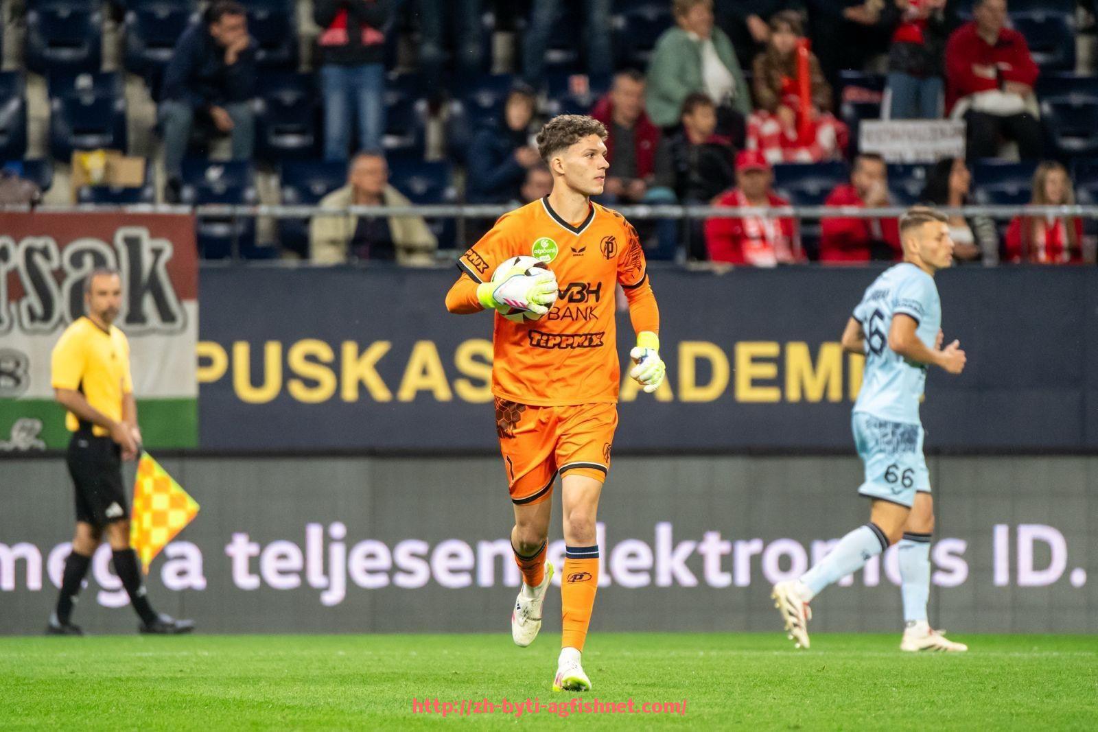 AG捕鱼王官网-新赛季德甲各球队综合实力及战术分析