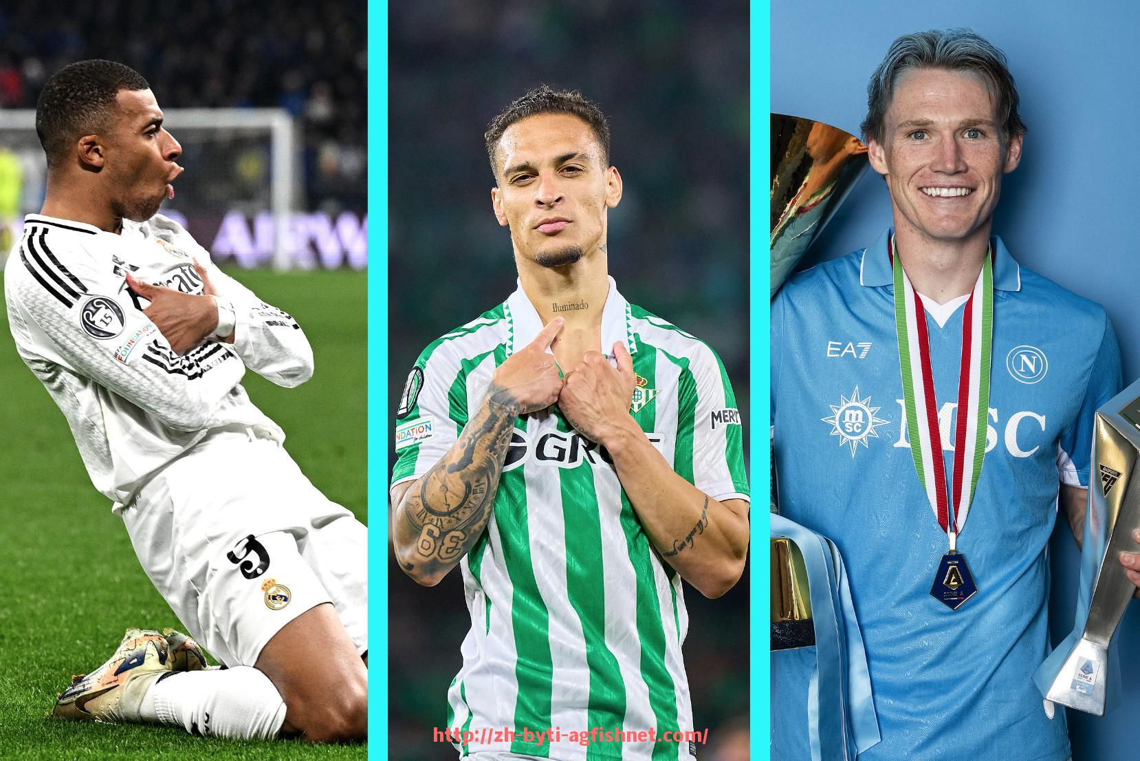 AG捕鱼王官网-法甲顶级比赛数据对比：德比大战与欧战资格战的技术统计