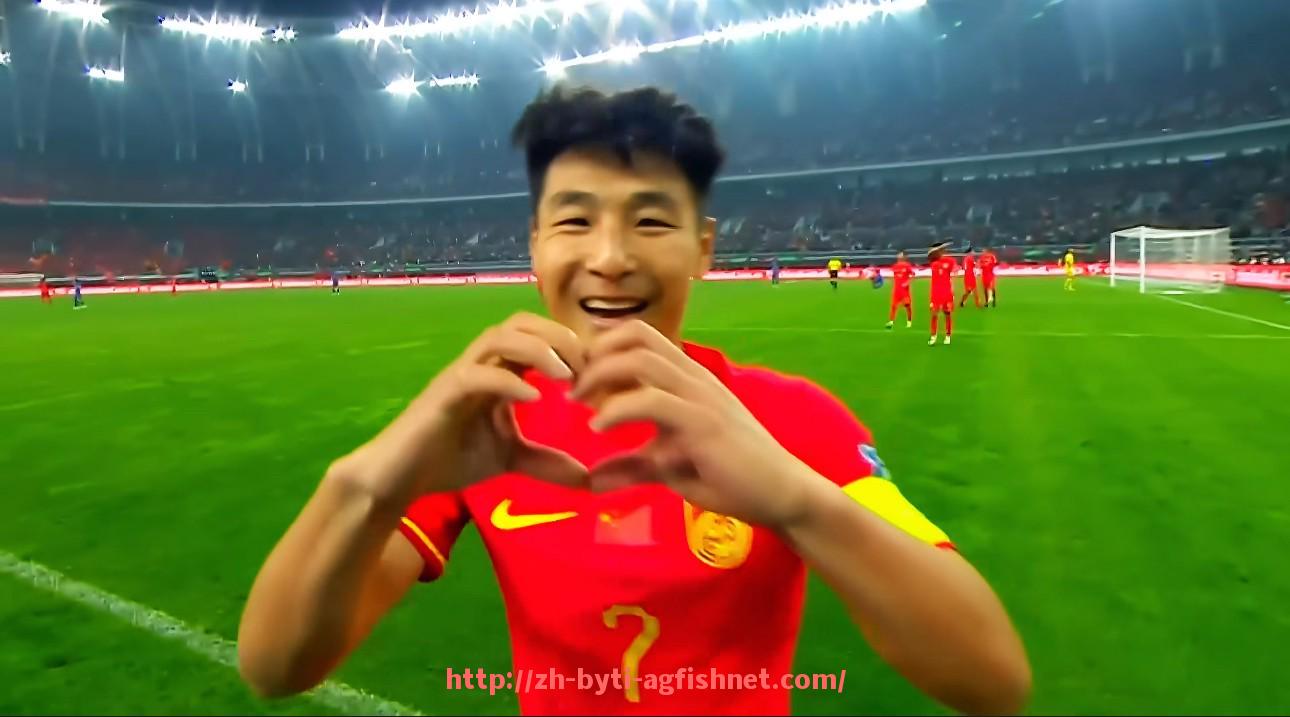 AG捕鱼王官网-世俱杯期间出现的球员合同纠纷典型案例及法律走向