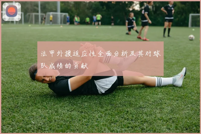 法甲外援适应性全面分析及其对球队成绩的贡献