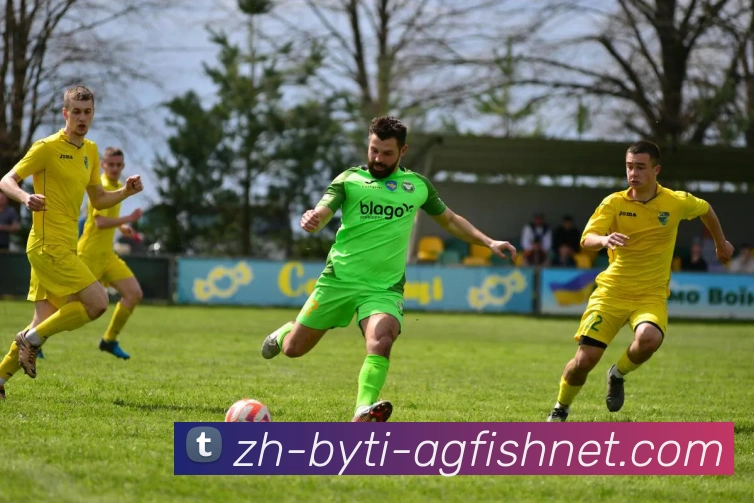 AG捕鱼王官网品牌故事