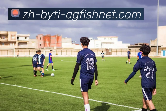 AG捕鱼王官网APP 体育赛事宣传图