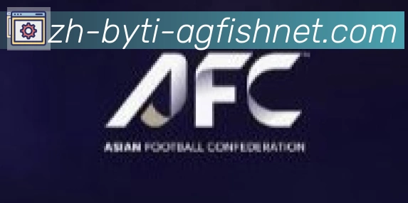 AG捕鱼王官网合作伙伴