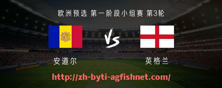 AG捕鱼王官网-详解篮球训练中不同训练阶段的重点与内容安排