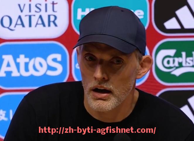 AG捕鱼王官网-2020年CBA吉林东北虎篮球队最新阵容介绍