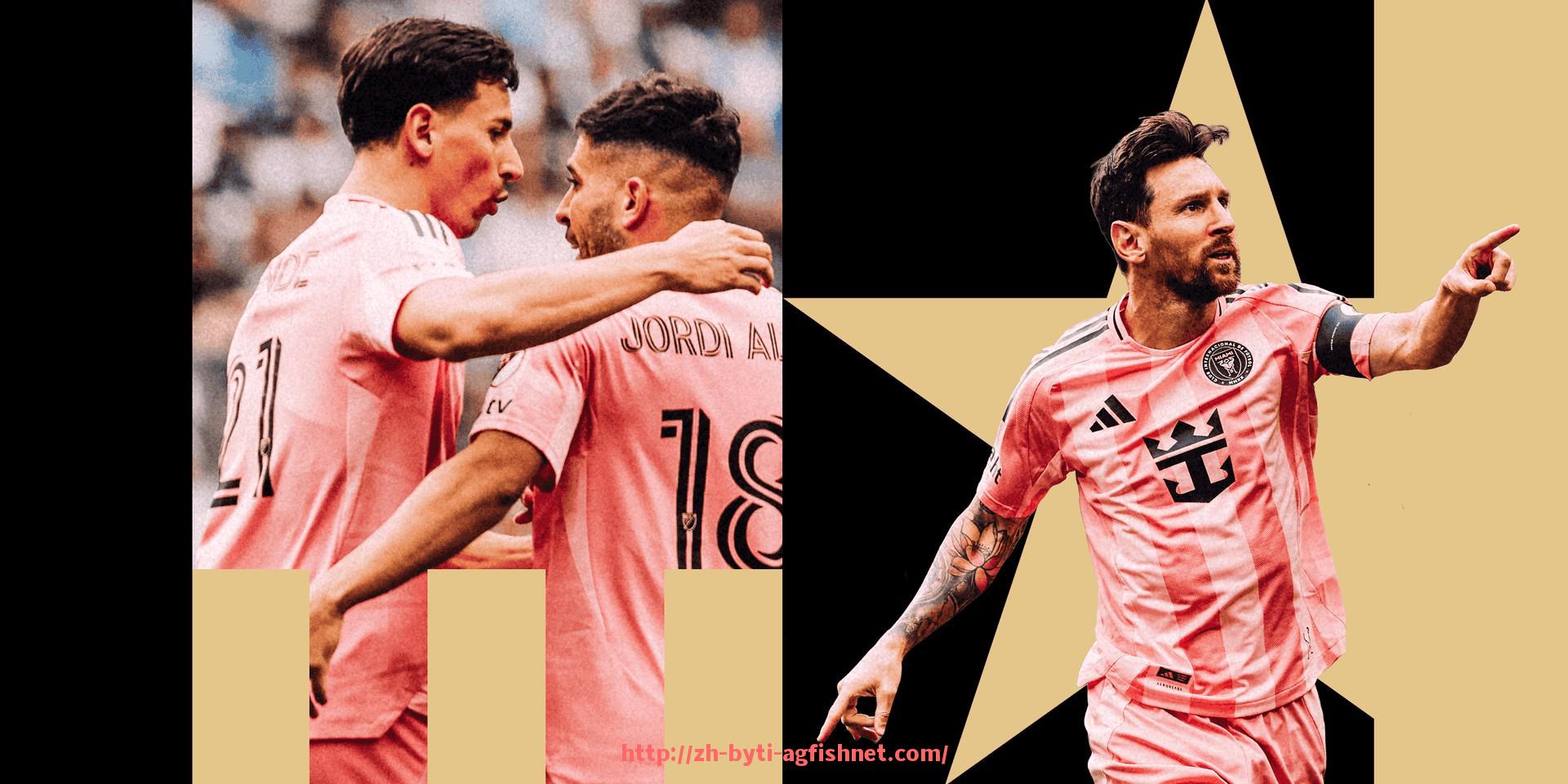 AG捕鱼王官网-意甲直播中的球队介绍图片及赛前情报详解