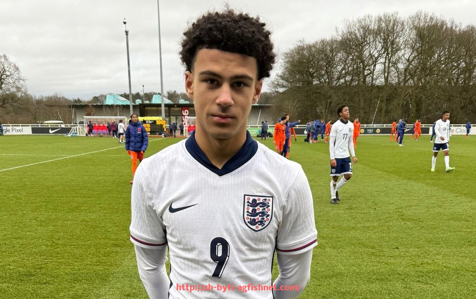 AG捕鱼王官网-意甲直播中的球队介绍图片及赛前情报详解