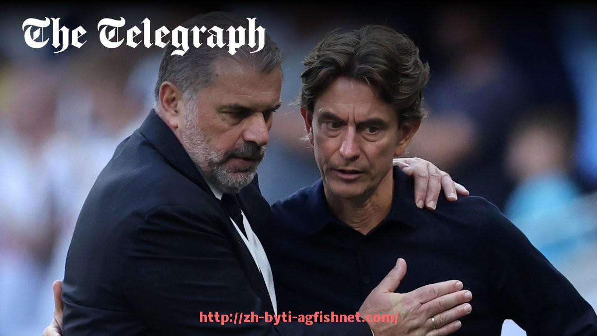 AG捕鱼王官网-意甲联赛最新年度奖项获得球队及颁奖详情