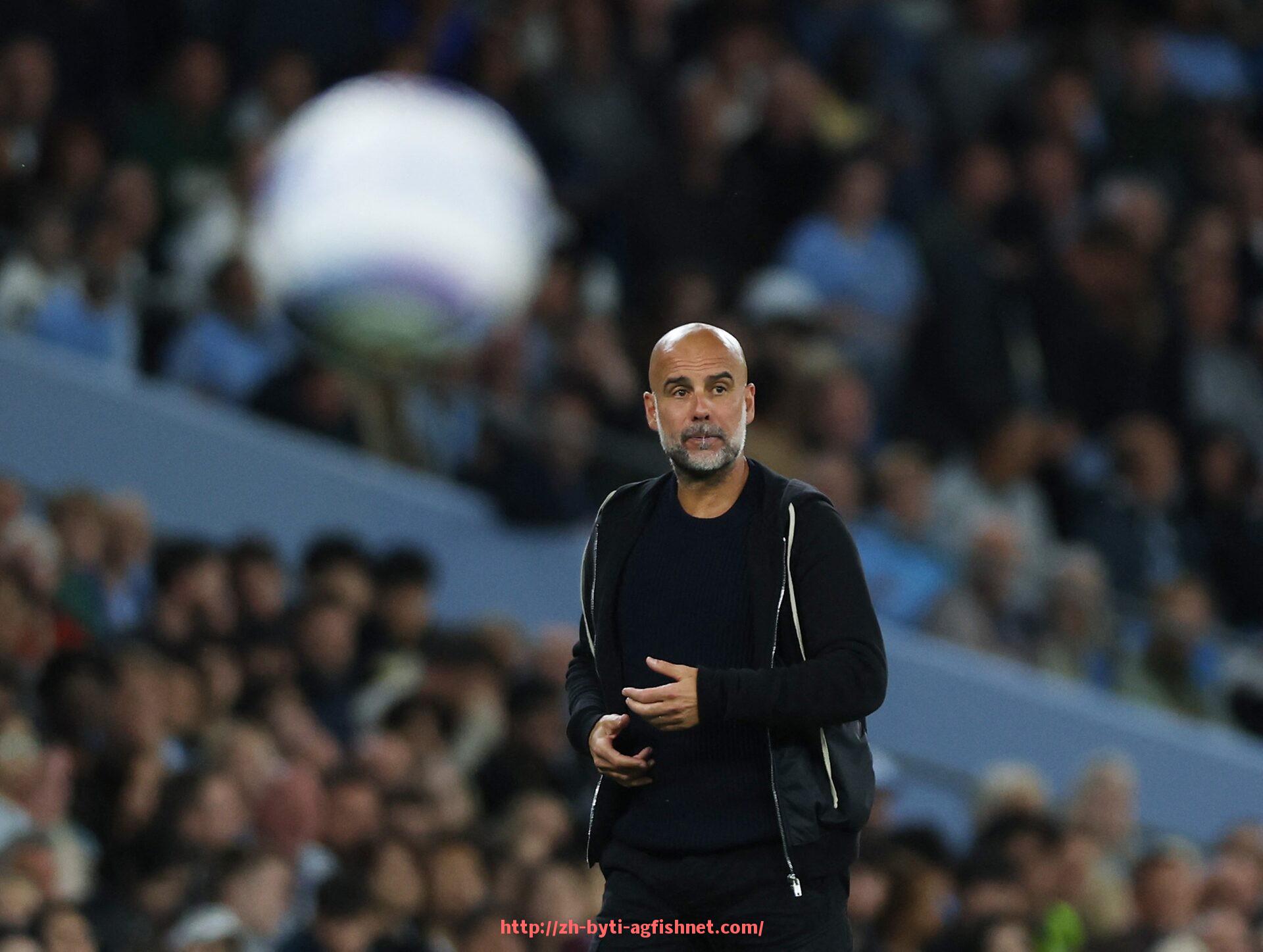 AG捕鱼王官网-意甲联赛最新年度奖项获得球队及颁奖详情