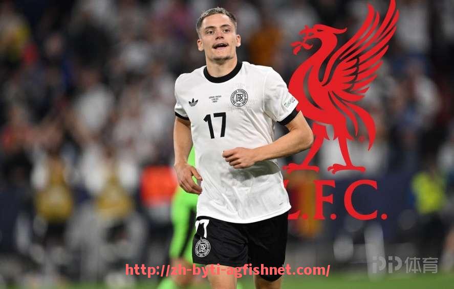 AG捕鱼王官网-英超球员周薪水平及薪资结构解析