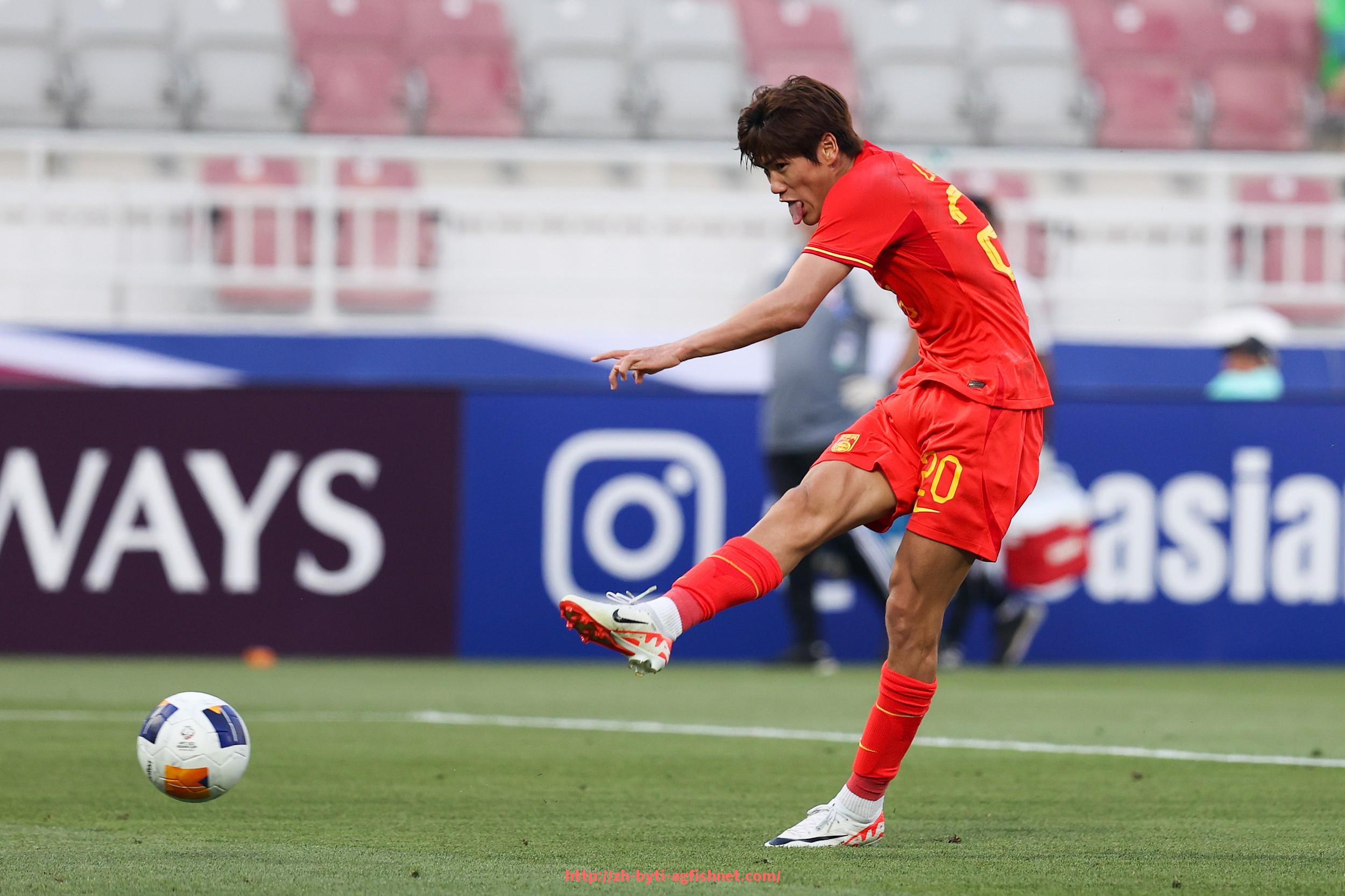 AG捕鱼王官网-西甲联赛地图：西甲联赛各大俱乐部的地理分布