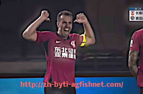 AG捕鱼王官网-西甲联赛地图：西甲联赛各大俱乐部的地理分布