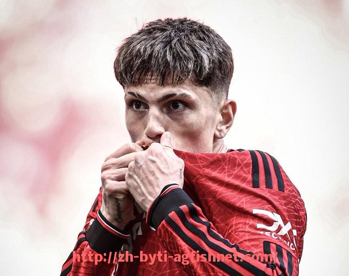 AG捕鱼王官网-世俱杯中场换人策略分析，教练临场调整如何影响战局