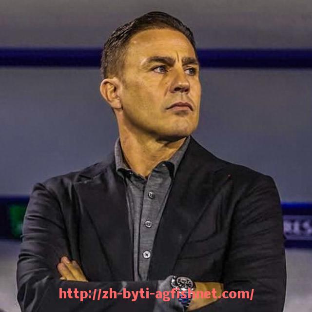 AG捕鱼王官网-法甲球队年度预算排行：谁是金主，谁在节俭？