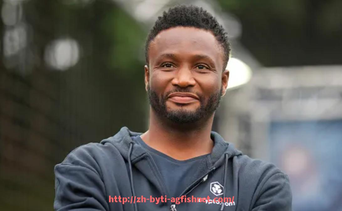 AG捕鱼王官网-法甲球队年度预算排行：谁是金主，谁在节俭？