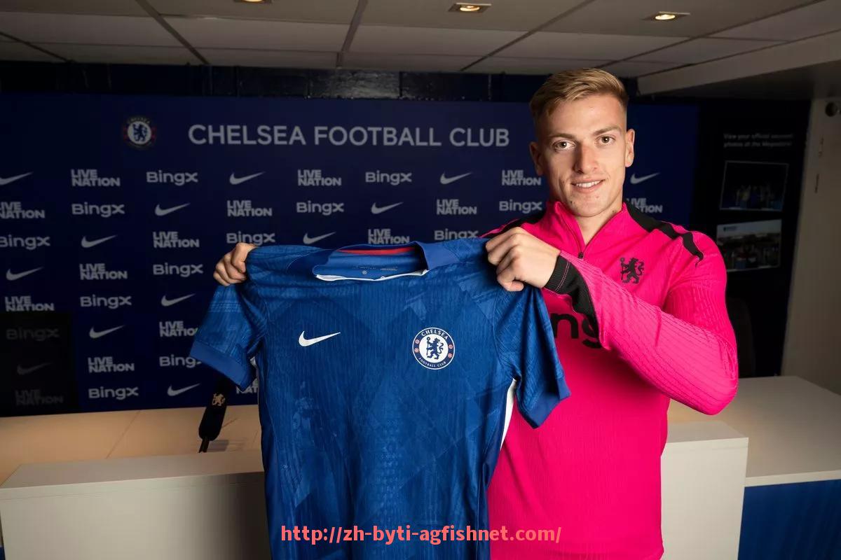 AG捕鱼王官网-每日NBA赛事推荐与数据分析参考：精准预测与球迷交流